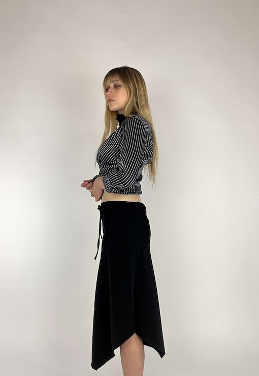 garment image