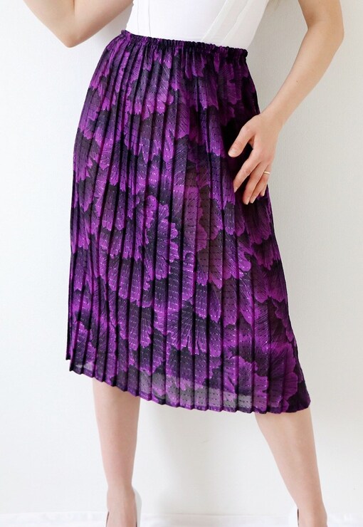garment image