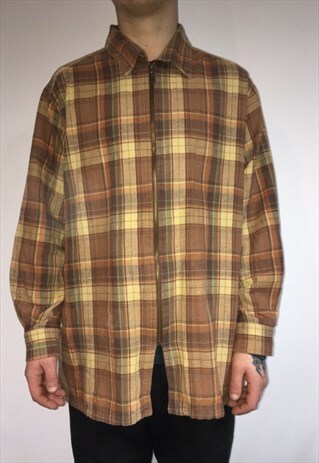 VINTAGE 90' COOL CLASSIC UNISEX SHIRT