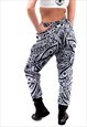 AYA JOGGERS