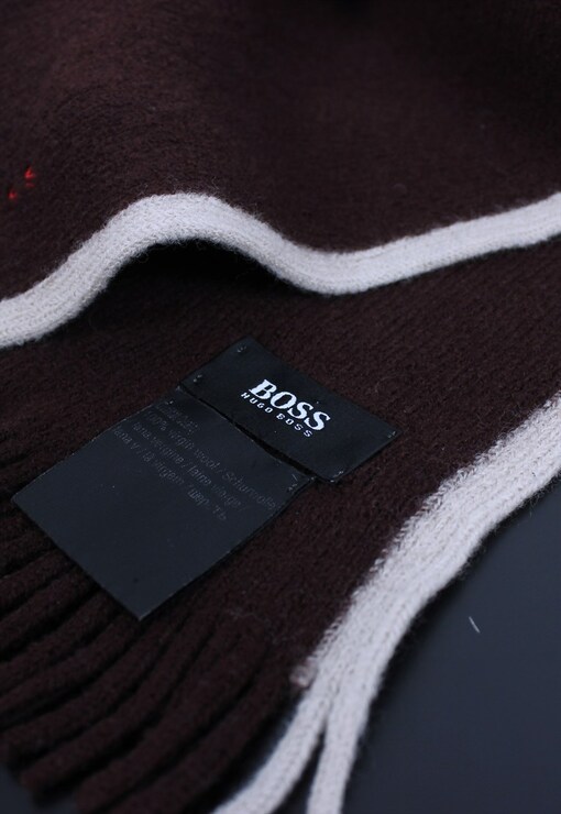 garment image