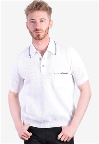 BANLON POLO SHIRT