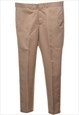 Vintage Dockers Casual Trousers - W36