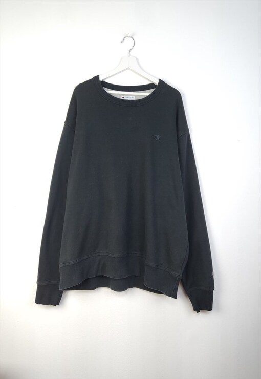 garment image