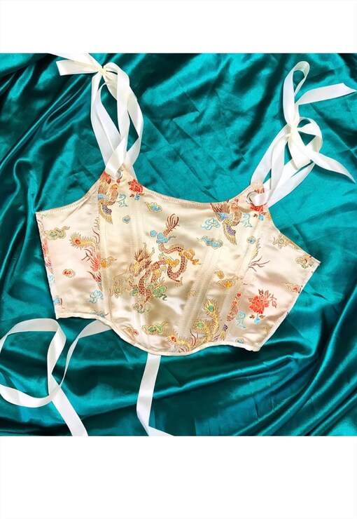 garment image