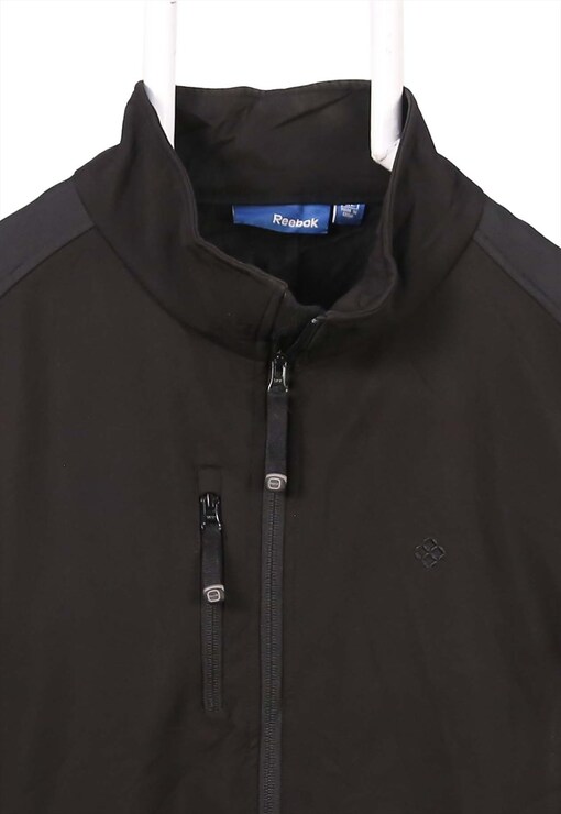 garment image