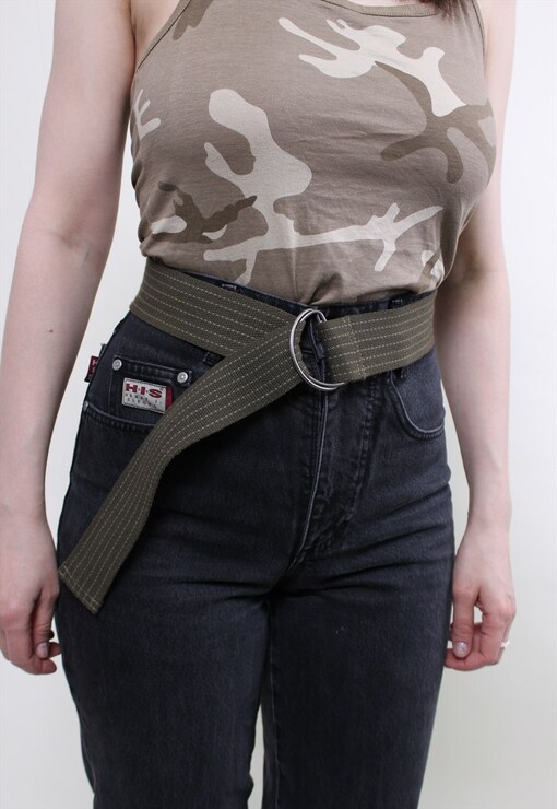 garment image