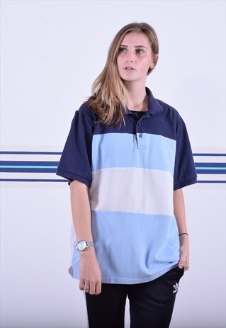 YSL YVES SAIN LAURENT POLO