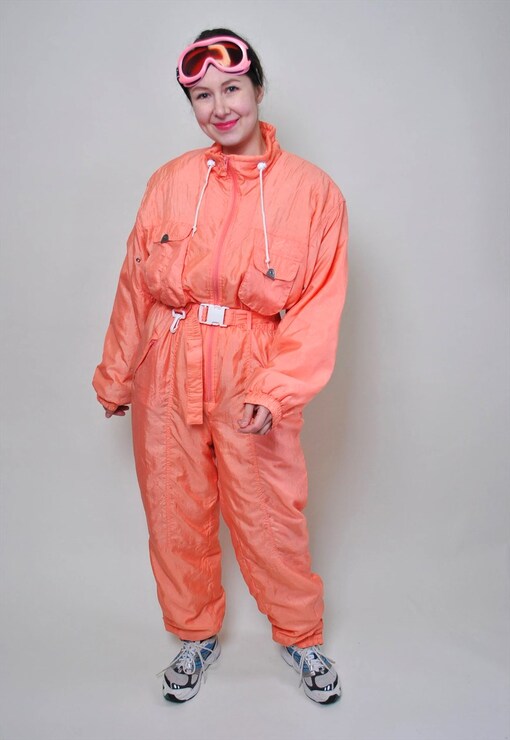 garment image