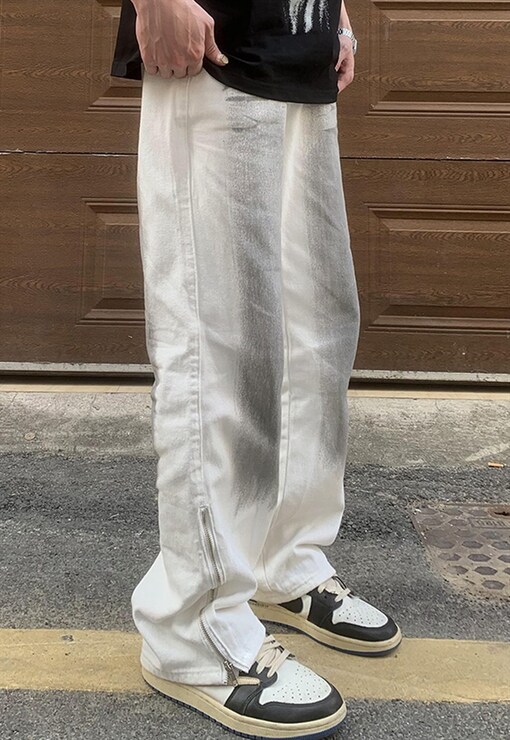 garment image