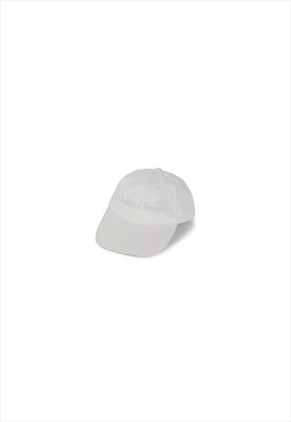 HOFS CAP