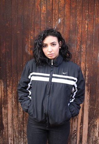 VINTAGE NIKE JACKET