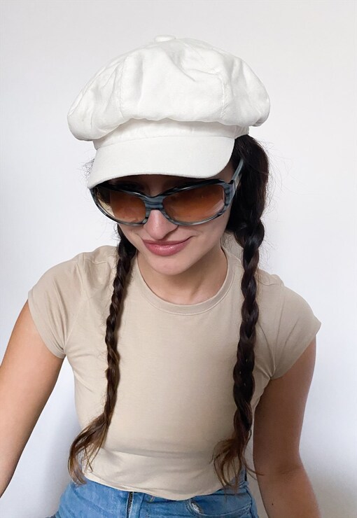 garment image