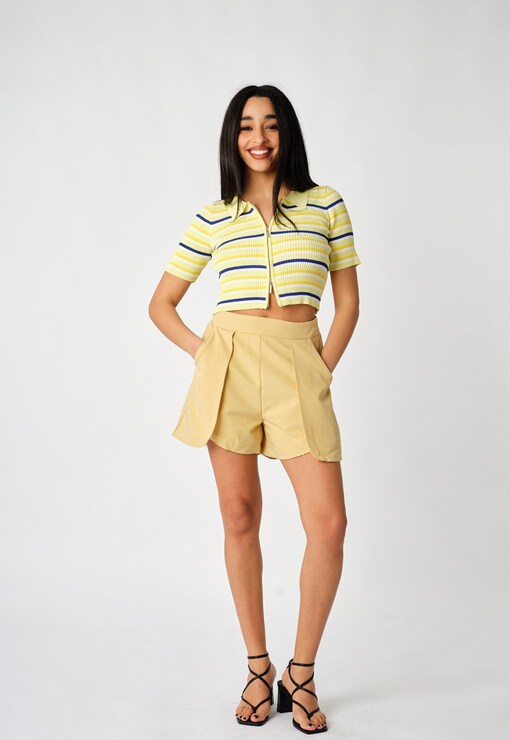 garment image