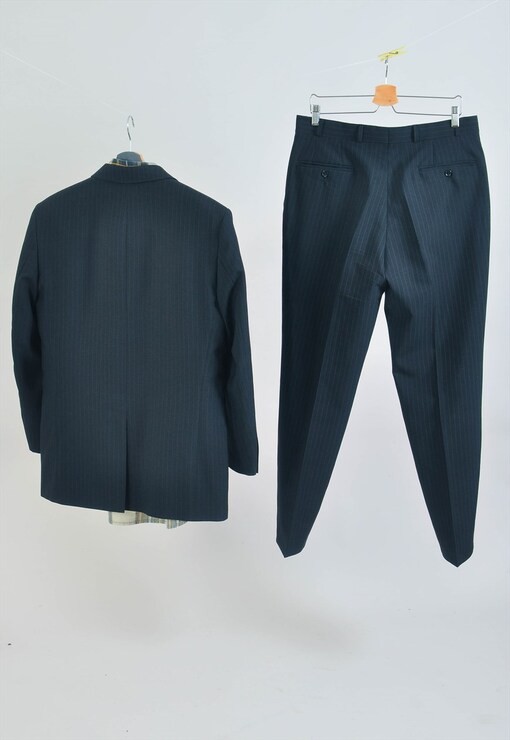garment image