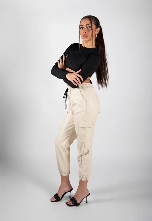 garment image
