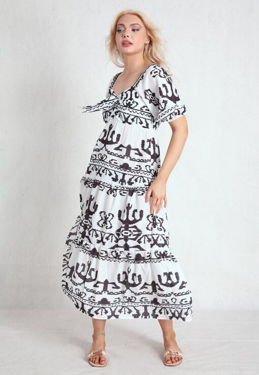 garment image