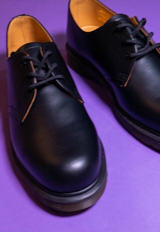 dr martens 48
