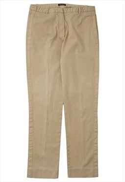 Vintage C.P. Company Beige Chino Trousers Womens