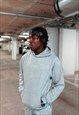 GREY TRAVEL INFINITE TRACKSUIT 