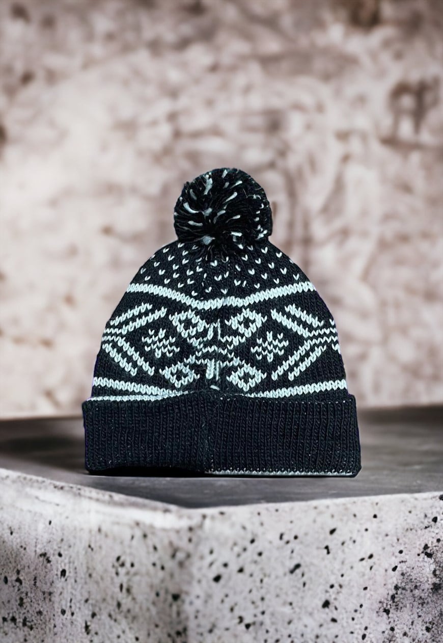 Airwalk beanie sales