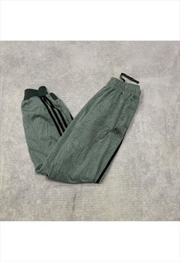 Adidas Joggers Men's S