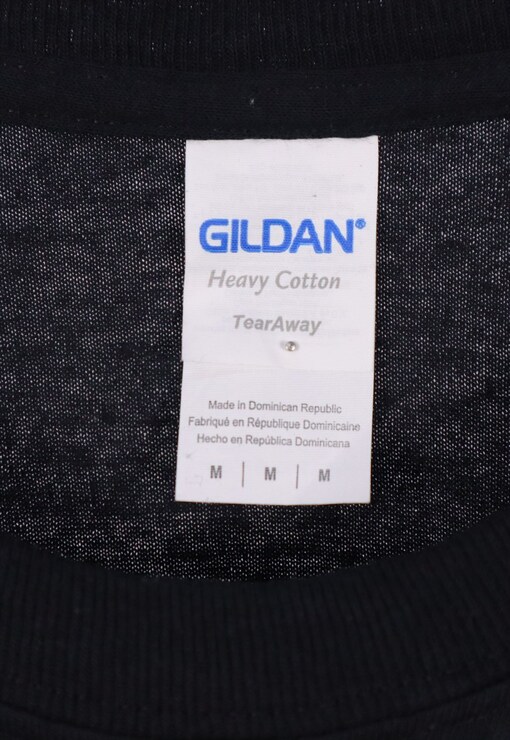 garment image