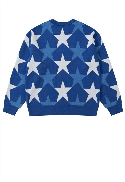 garment image