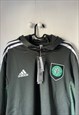 2022-23 CELTIC ADIDAS TRAINING TOP 