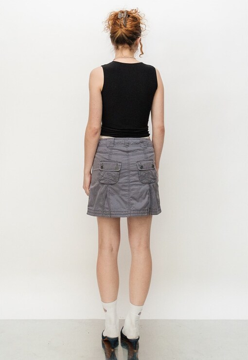 garment image