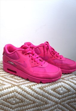 Asos hot sale marketplace nike