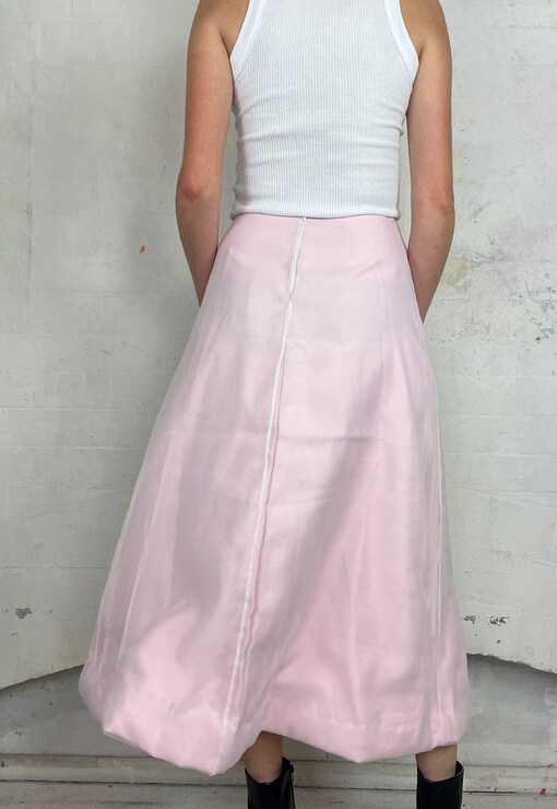 garment image
