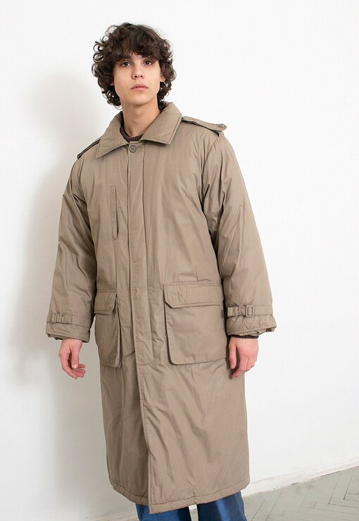 garment image