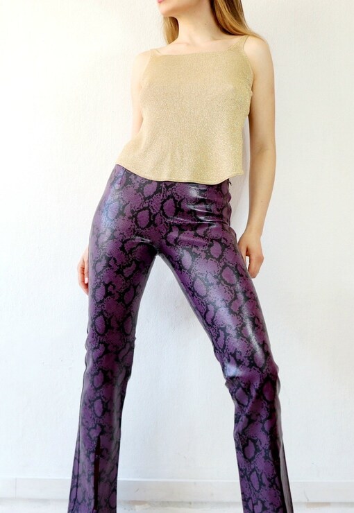 garment image