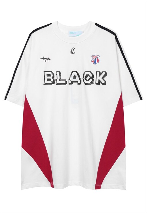 garment image