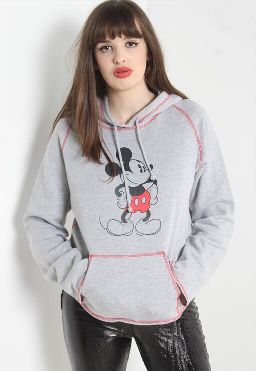garment image