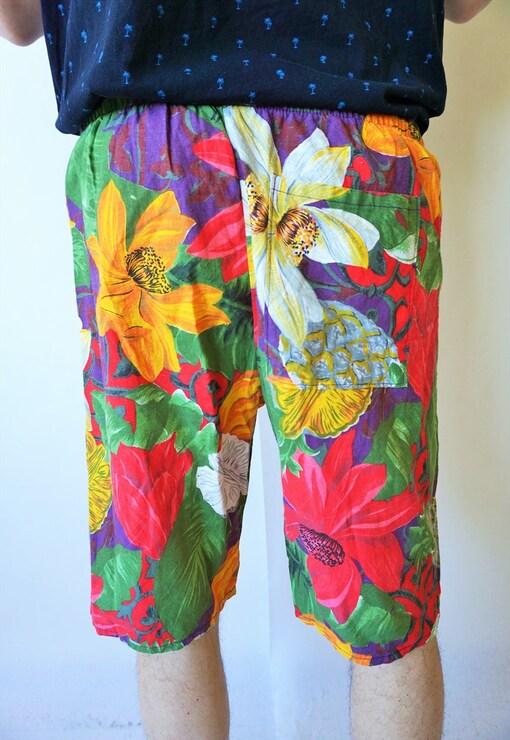 garment image