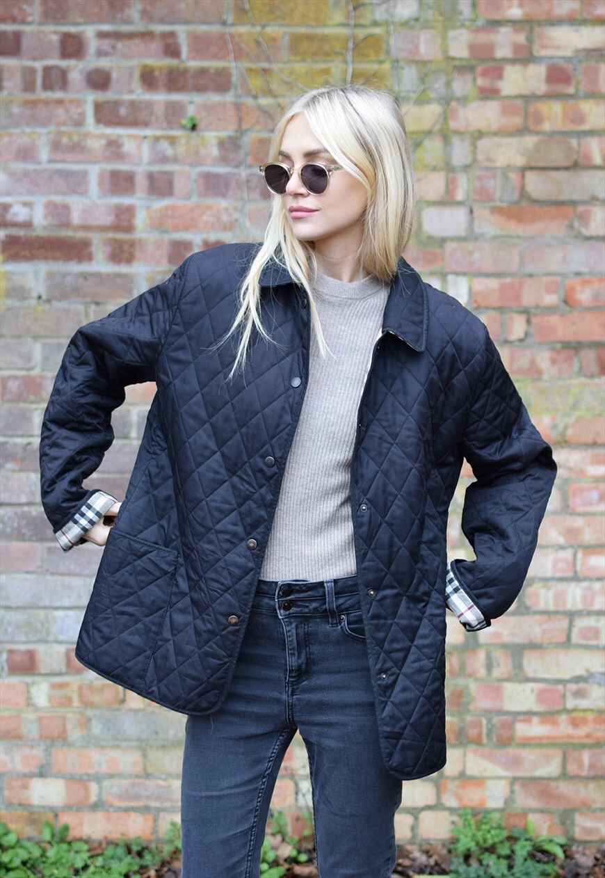 ASOS Marketplace | Buy & sell new, pre-owned & vintage fashion