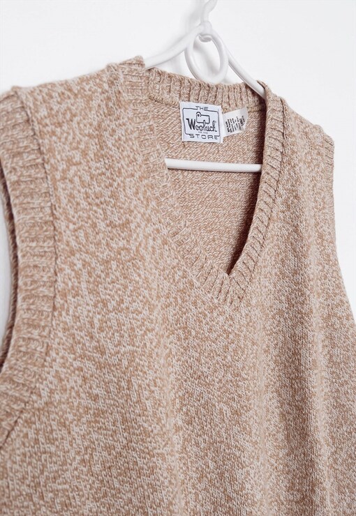 garment image