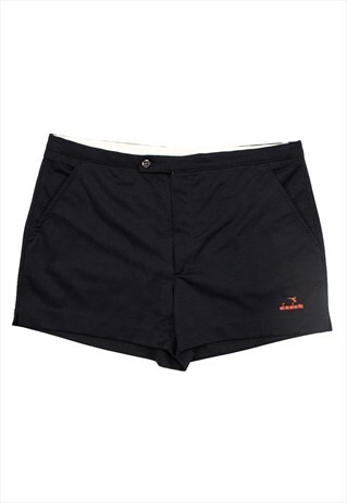asos diadora