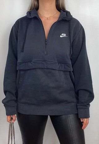 womens oversized adidas sweatshirt