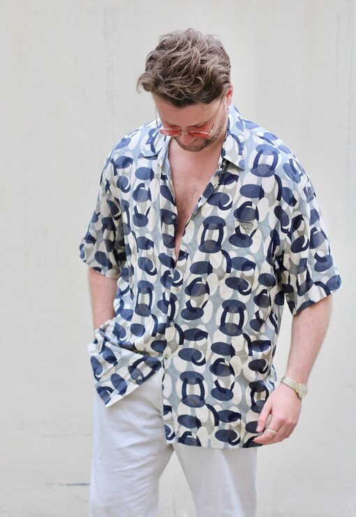garment image