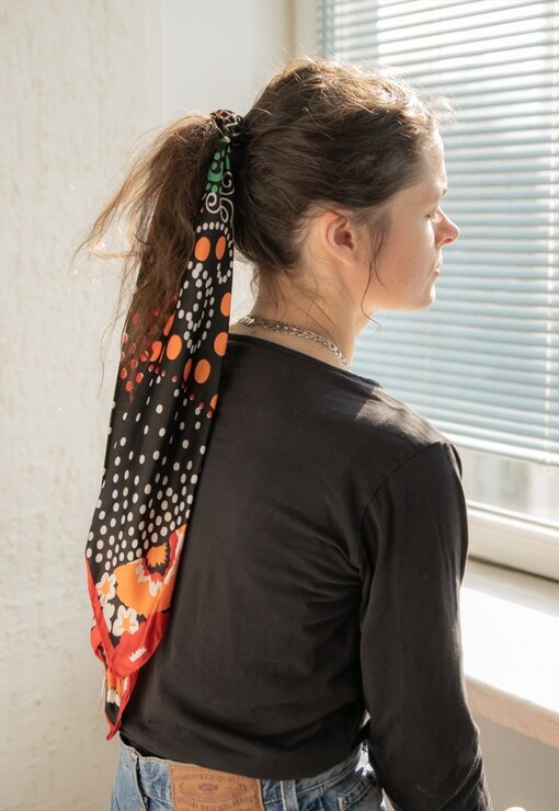 garment image