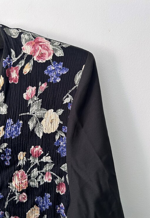 garment image