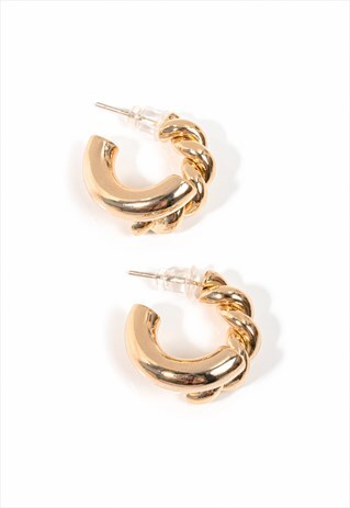 JADA EARRINGS