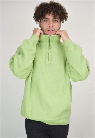 VINTAGE 90'S SWEATSHIRT