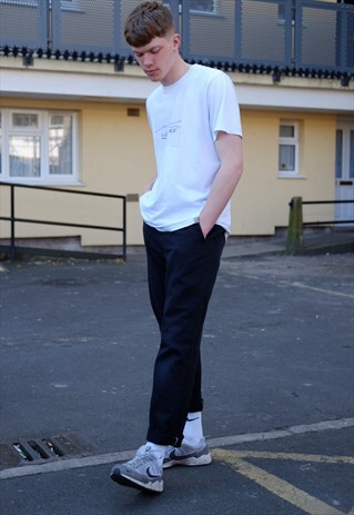VINTAGE DICKIES TROUSERS