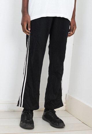 VINTAGE ADIDAS SPORTS TRACKSUIT CVTP62