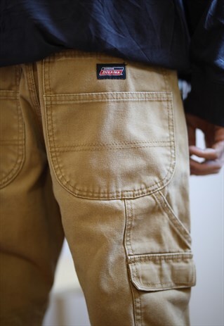 VINTAGE DICKIES JEANS