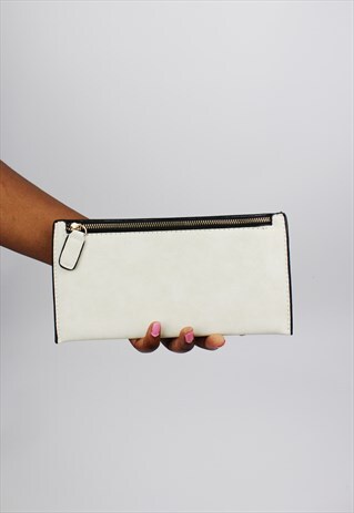 WALLET - OFILE
